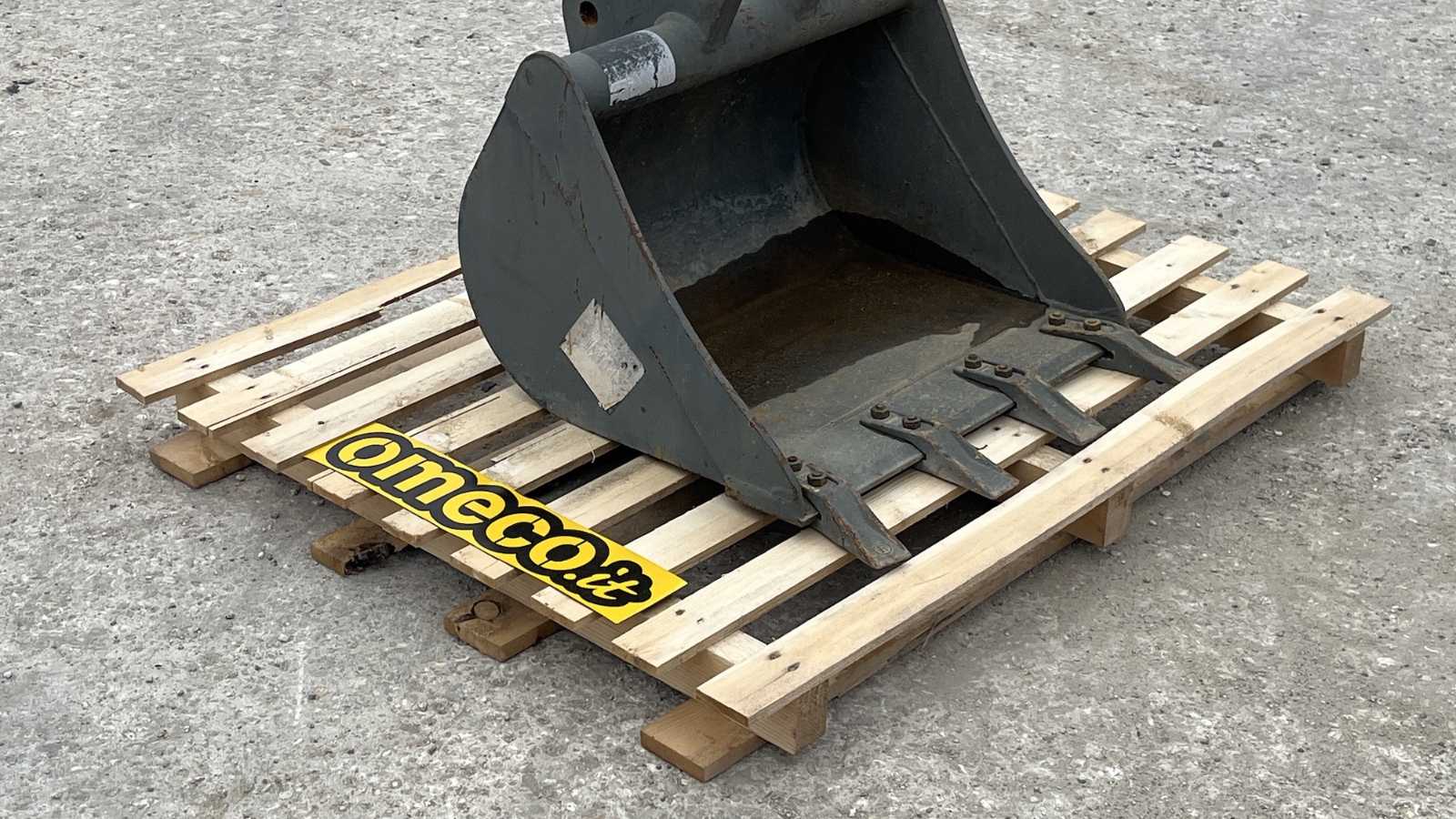 OmecoHub - Immagine 2